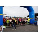 2018 Frauenlauf Start 5,2km Nordic Walking - 13.jpg